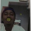 belal.bondy