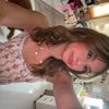 rileybrooke77