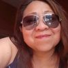 chaprrita813