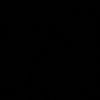 nino_g5