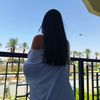 eliyan_lali