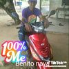 user62435428453238