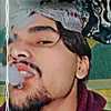 afghanistanafg44