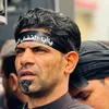 علي كريم الخفاجي 🤍