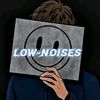 low_noises