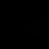 mimicha18349