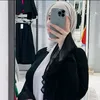 user69446035210984