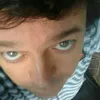 user7431461808106