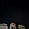 nikitatj_