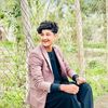 shahzada.kunari