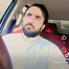 abdushakoor41