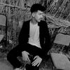 hassan.mahmoud564