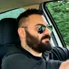 sinuhe689