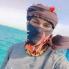 oman_143_
