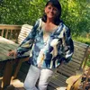 elaine.harper630