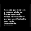 marcinho.silva80