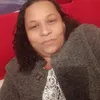 neusa.maria162