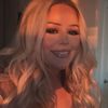 kaitlrenee