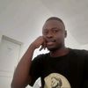 dennisamonte