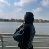 elin_j97