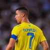 hala.fouad47