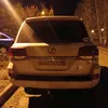 kasix4242
