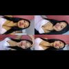 y_gomez78