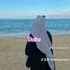 aram.mbeungu