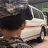 .9t1q