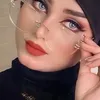 user18108865812322