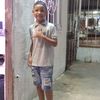 thiago091914
