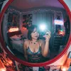elisepacaigue