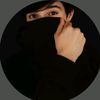 princemasud232