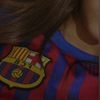 suela695