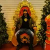 daniel.vazquez.fe