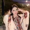 AFRAHBALOCH-77 💫