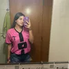 helenapradotimbo