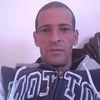 guaddour.ali