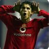 meme_ronaldobetter_real2