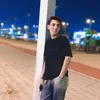 بَصِراوي