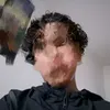 d69k8