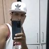 el.lovy77