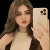 user1396303094853