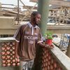 eniola.david1