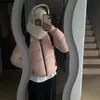 emilka_glodek