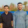 ji.mjn