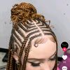www.tiktok.comndedjucro0