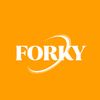 Forky