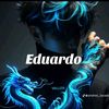 elchopite
