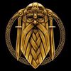 king_odin33